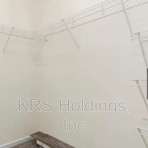 3521 Regret Ln — Photo 25