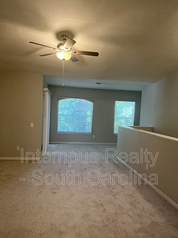 2 bed, 2.0 bath, 1089 sqft, $1,550 — Photo 4