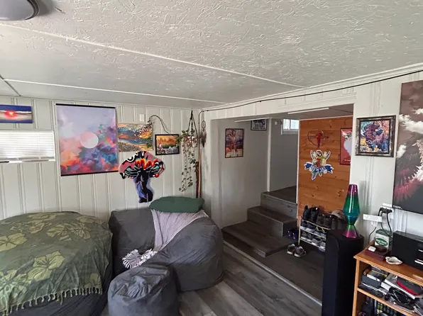 148 W Park Ave #7, Empire, CO 80438