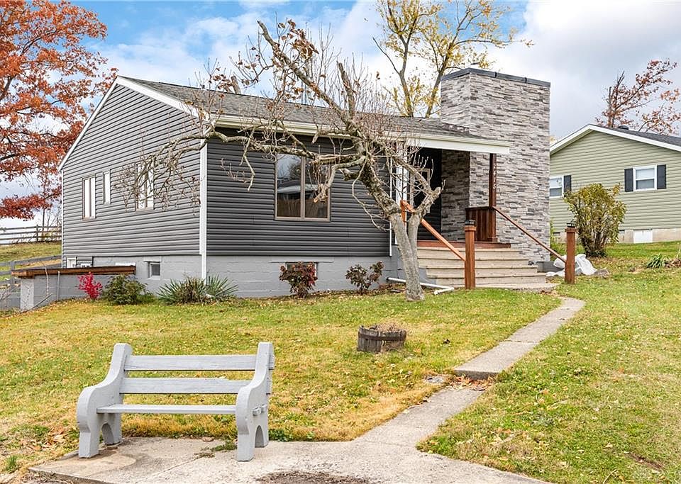 1st image of 2415 Rollingview Ave