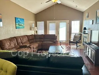 3404 American Dr #1308 — Photo 14