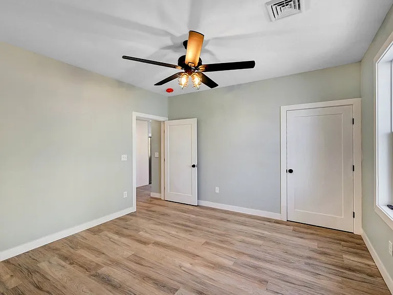 119 Prospect Ave #2 — Photo 10