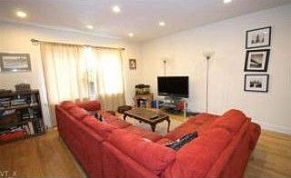 5th image of 2709 Avenue T