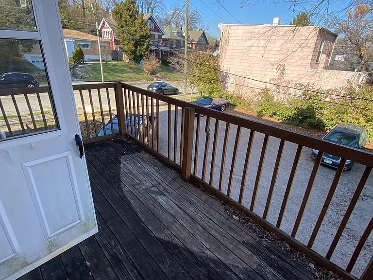 3420 Ruther Ave #5 — Photo 9