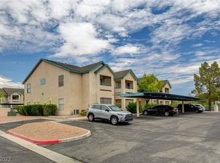 5111 Lindell Rd UNIT 102, Las Vegas, NV 89118