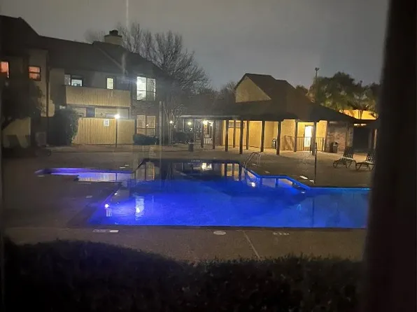 1208 Horizon Trl APT 3510, Arlington, TX 76011