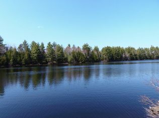 LOT 36 Lot 36 Heartbreak Hl, Palermo, ME 04354