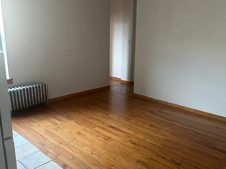 1034 Ward Ave #1A — Photo 4