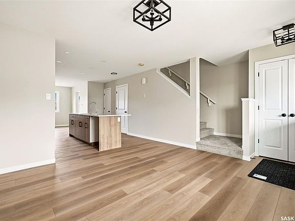 3rd image of 3148 Green Turtle ROAD