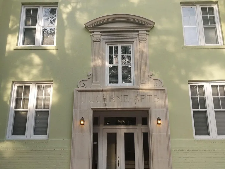 1520 Copeland St — Photo 2