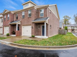 222 Midland Ave APT 6101, Lexington, KY 40508