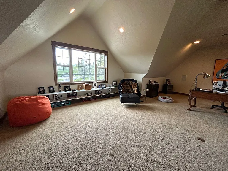 1175 Hard Rock Rd — Photo 53