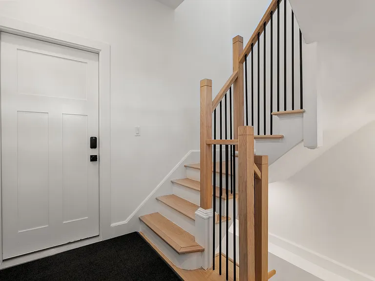 280 Endicott Ave #1 — Photo 12