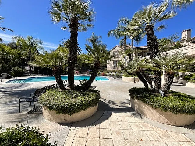 24109 Del Monte Dr #457 — Photo 18