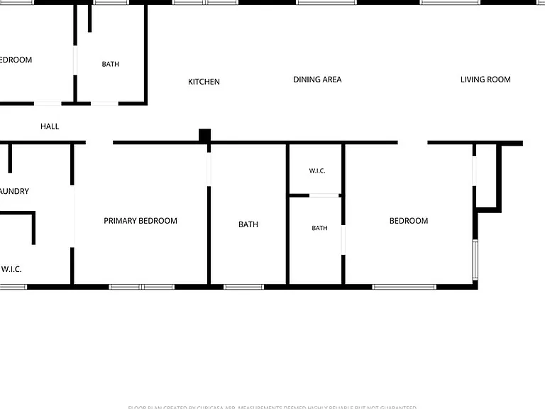 15102 Faircrest Dr — Photo 1