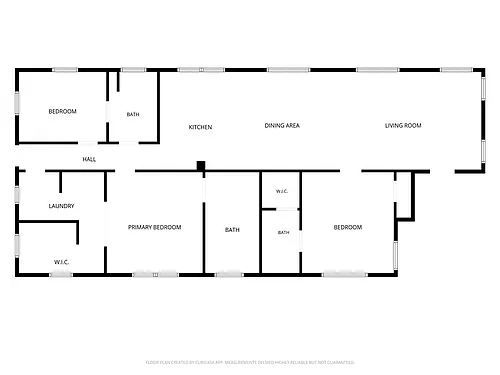 15102 Faircrest Dr Photo 1