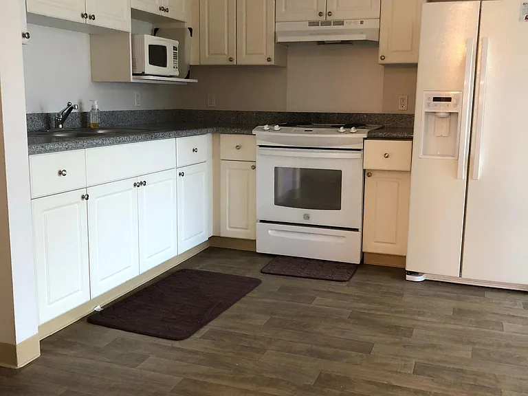 801 South St #1107 — Photo 2