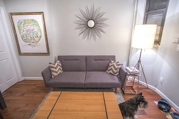 Rented by Triplemint | media 2