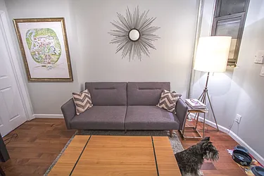 Rented by Triplemint