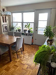 Rented by Austin Sheppard Realty Inc