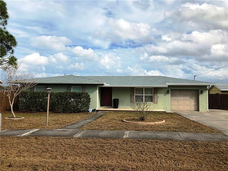 1st image of 1429 E Hancock Dr