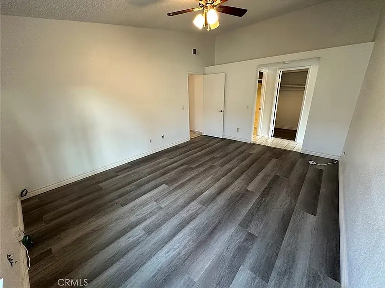 4210 Aero Ln — Photo 16