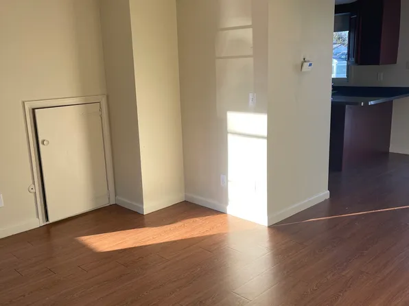 445 Fairview Ave #10, Coventry, RI 02816