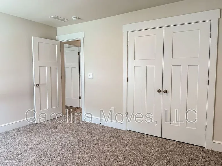 312 Obsidian Ct — Photo 23