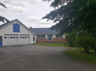 20 Bonnie Bog Vw, Jay, ME 04239