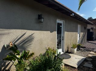 1025 Don Robles St, Arcadia, CA 91006