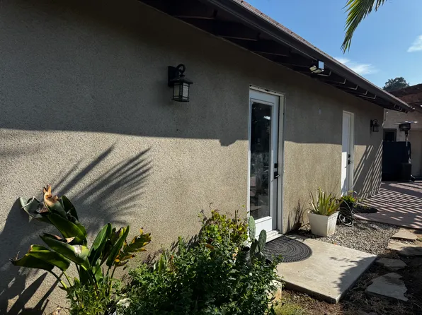1025 Don Robles St, Arcadia, CA 91006