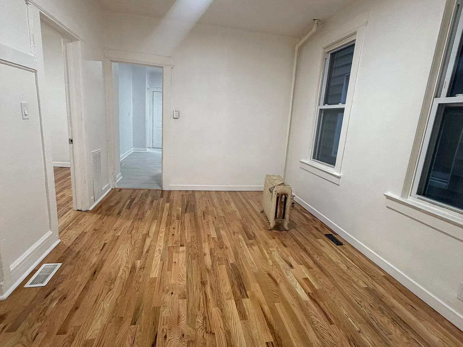 3 bed, $2,500 — Photo 4