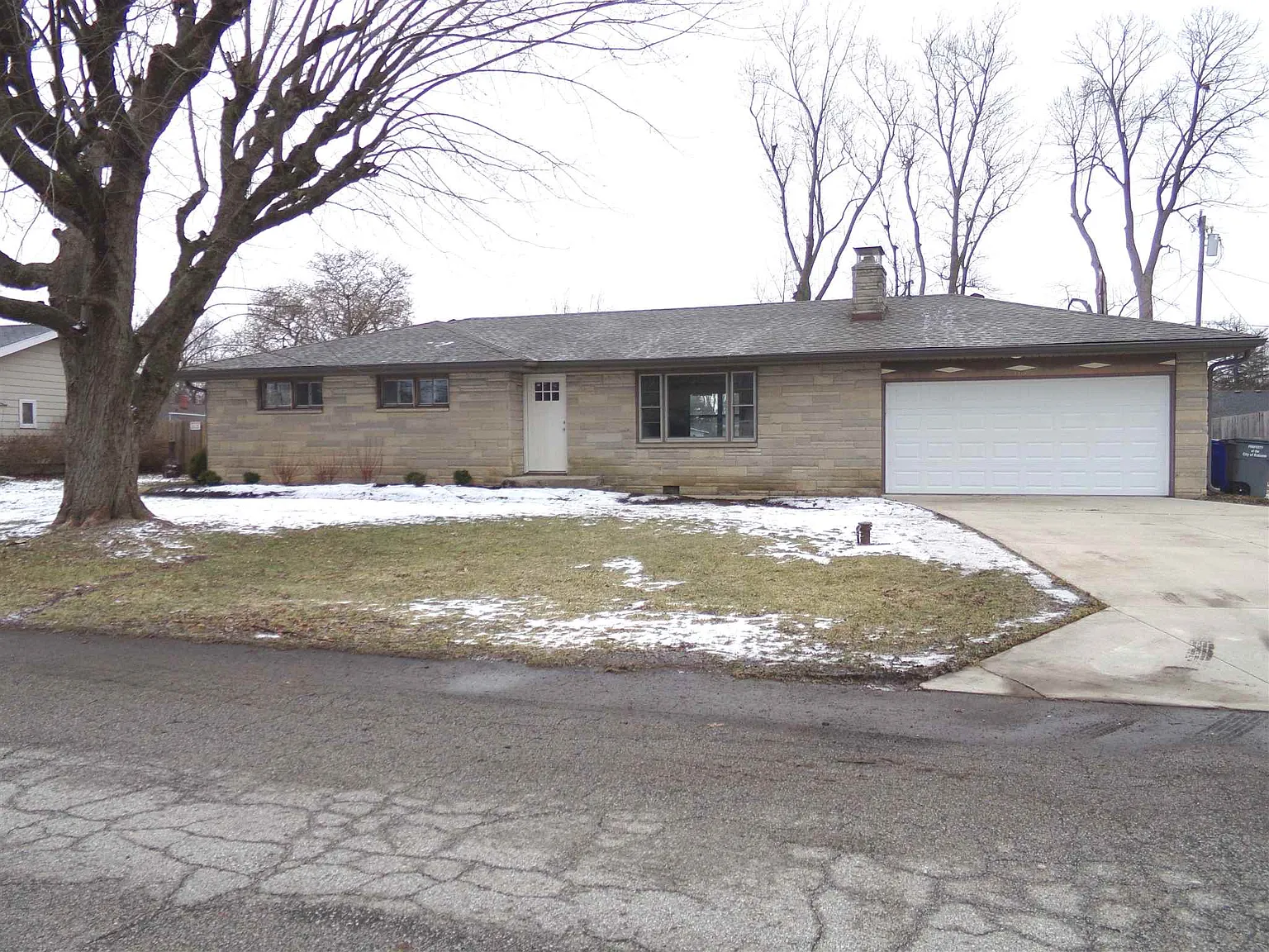 3306 Orleans Dr photo 1