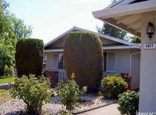 4917 Papaya Dr, Fair Oaks, CA