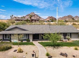 6051 N 23rd Pl, Phoenix, AZ 85016
