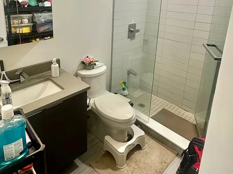 2033 Kennedy Rd #2503 — Photo 19
