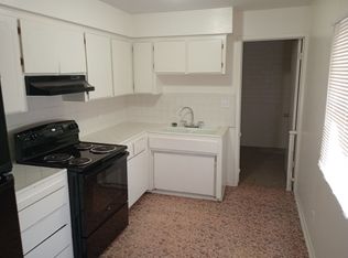 13239 S Laredo Rd #B, Arizona City, AZ 85123