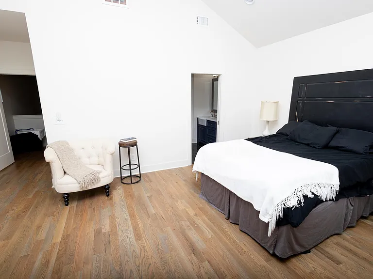5821 Maxon Ave — Photo 39
