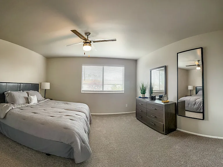 Aspen Cove Townhomes — Photo 35