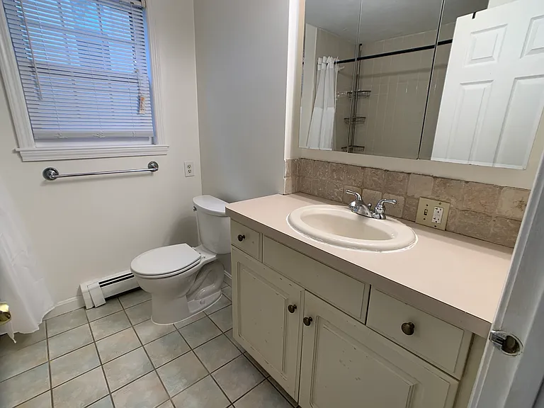 20 Eliot Street #2 — Photo 14