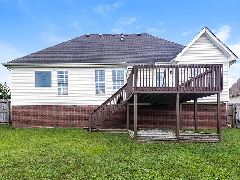 2945 Hearthside Dr — Photo 17
