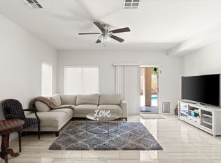 16310 N 151st Ave #ID1264828P, Surprise, AZ 85374