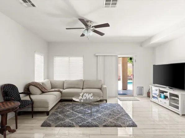 16310 N 151st Ave #Id1264828p, Surprise, AZ 85374