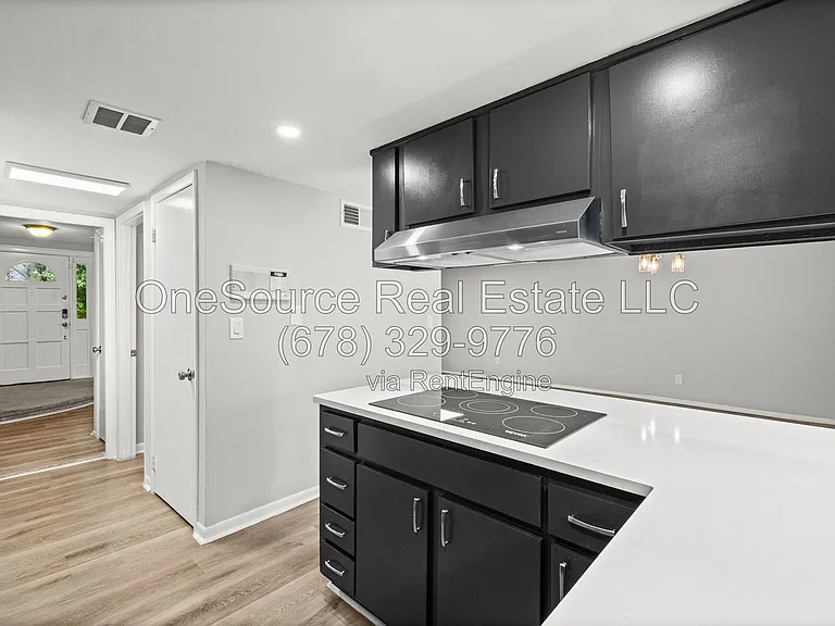 7312 Cardigan Cir #1 — Photo 17