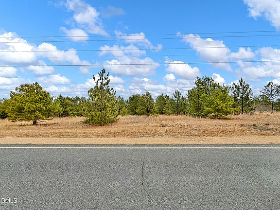 2nd image of 168 Dove Rd Lot 5