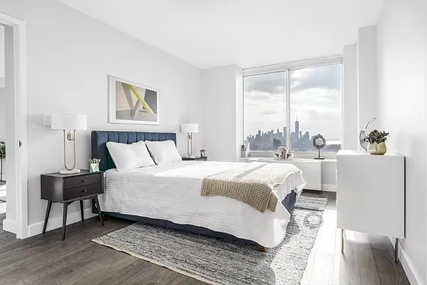 Rented by Brookfield (Funnel) | media 2