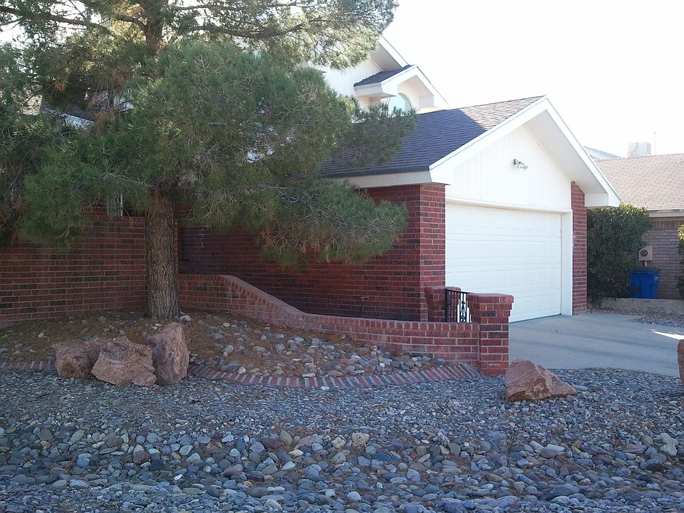 1st image of 11482 Napolske Ct