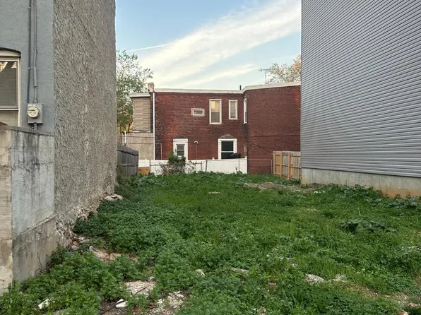 907 N 43rd St, Philadelphia, PA 19104