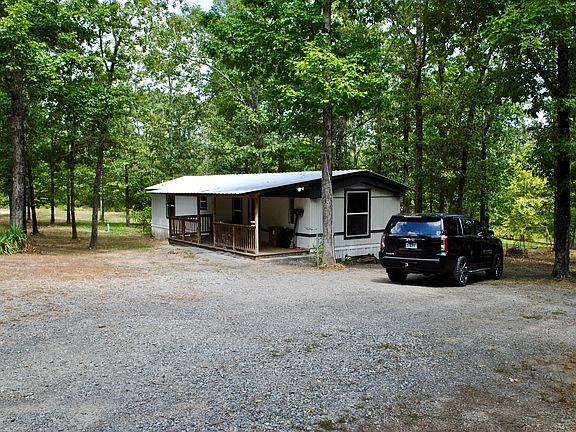 5th image of 93 Ashberry Ln Lot Wp001