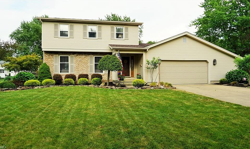 1st image of 8205 Bendemeer Dr